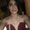 Photo of Daisy R.