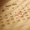Photo of Qype User (Boltof…)