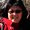 Photo of Sara G.