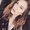 Photo of Carly T.