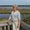 Photo of Deborah K.