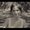 Photo of Jenny S.