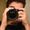 Photo of Ryan B.