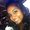 Photo of Sheena S.