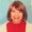 Photo of Barbara M.