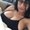 Photo of Mia L.