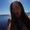 Photo of Isabel S.