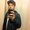 Photo of Nick G.