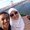 Photo of Reem A.