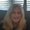 Photo of Adriana N.