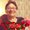 Photo of Marcy H.