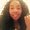 Photo of Eulisa T.