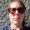 Photo of Katherine M.
