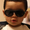 Photo of Javi X.