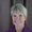 Photo of Lynne S.