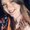 Photo of Megan B.