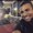Photo of Edson perez ..