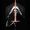 Photo of J B.