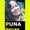 Photo of Puna House C.