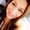 Photo of Karla C.