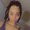 Photo of Romie G.