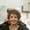 Photo of Waleska C.