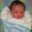 Photo of MaryAnn D.