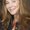 Photo of Carol H.