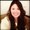 Photo of Megan B.