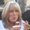 Photo of karen t.