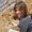 Photo of Kate V.