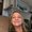 Photo of Monica A.