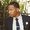 Photo of Travone E.