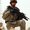 Photo of Kyle M.