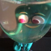 google avatar