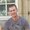 Photo of Nathan S.