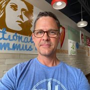 google avatar