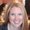 Photo of Stephanie M.