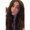 Photo of Kaila R.