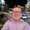 Photo of Steven L.