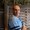 Photo of Doug C.