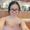 Photo of Vicky N.