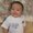 Photo of Oanh P.