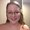Photo of Heather J.