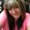 Photo of Aimee L.