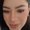 Photo of Nathalie V.