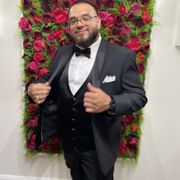 google avatar