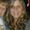 Photo of Melissa H.