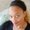 Photo of Eileen G.