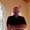 Photo of Ron S.